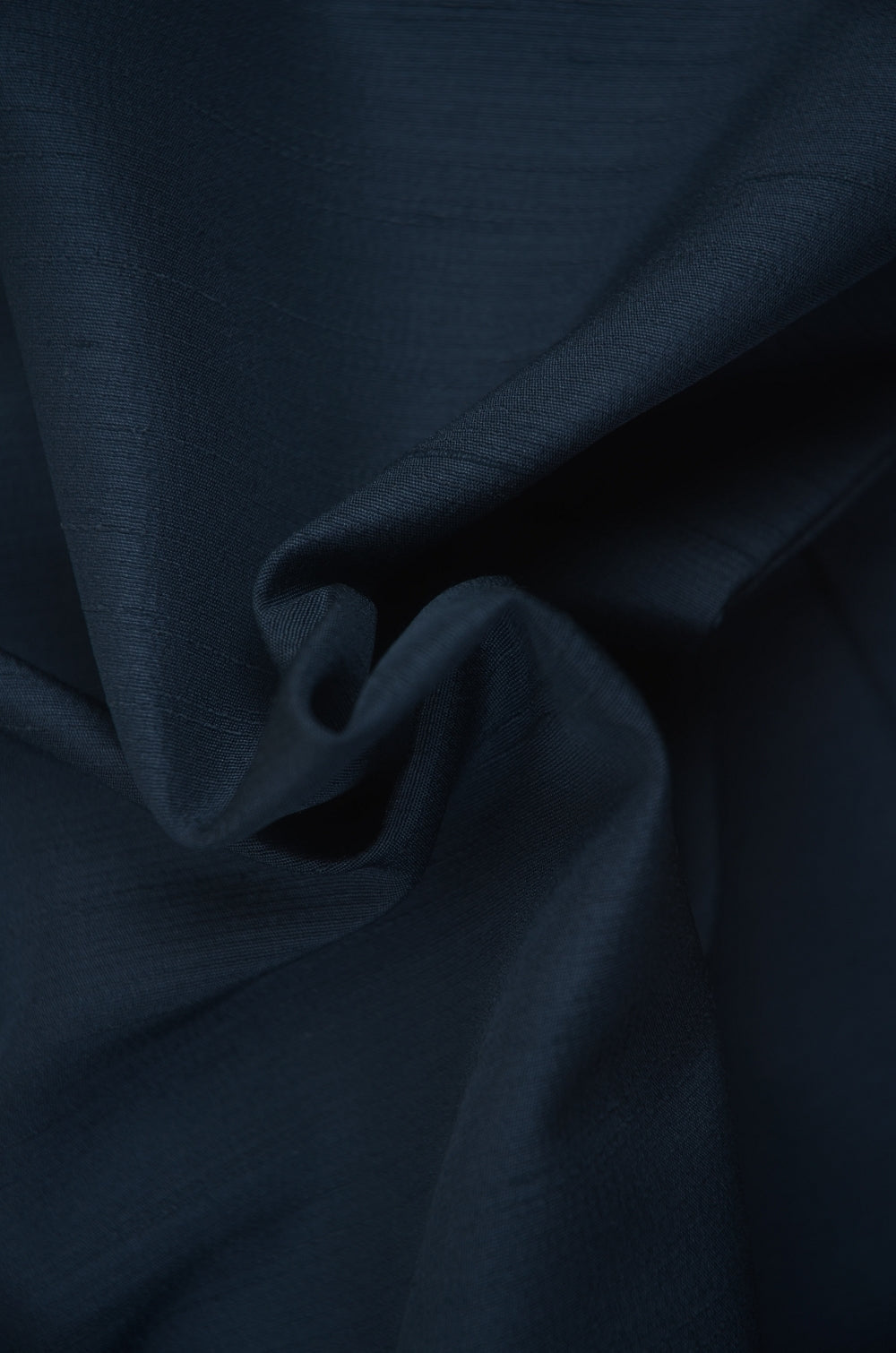 Men kimono / M-KM #1-422