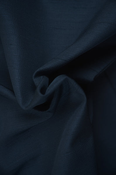 Men kimono / M-KM #1-422