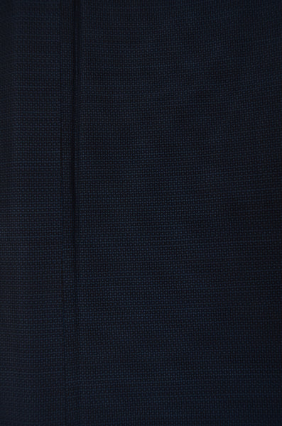 Men kimono / M-KM #1-423