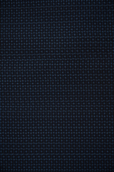 Men kimono / M-KM #1-423