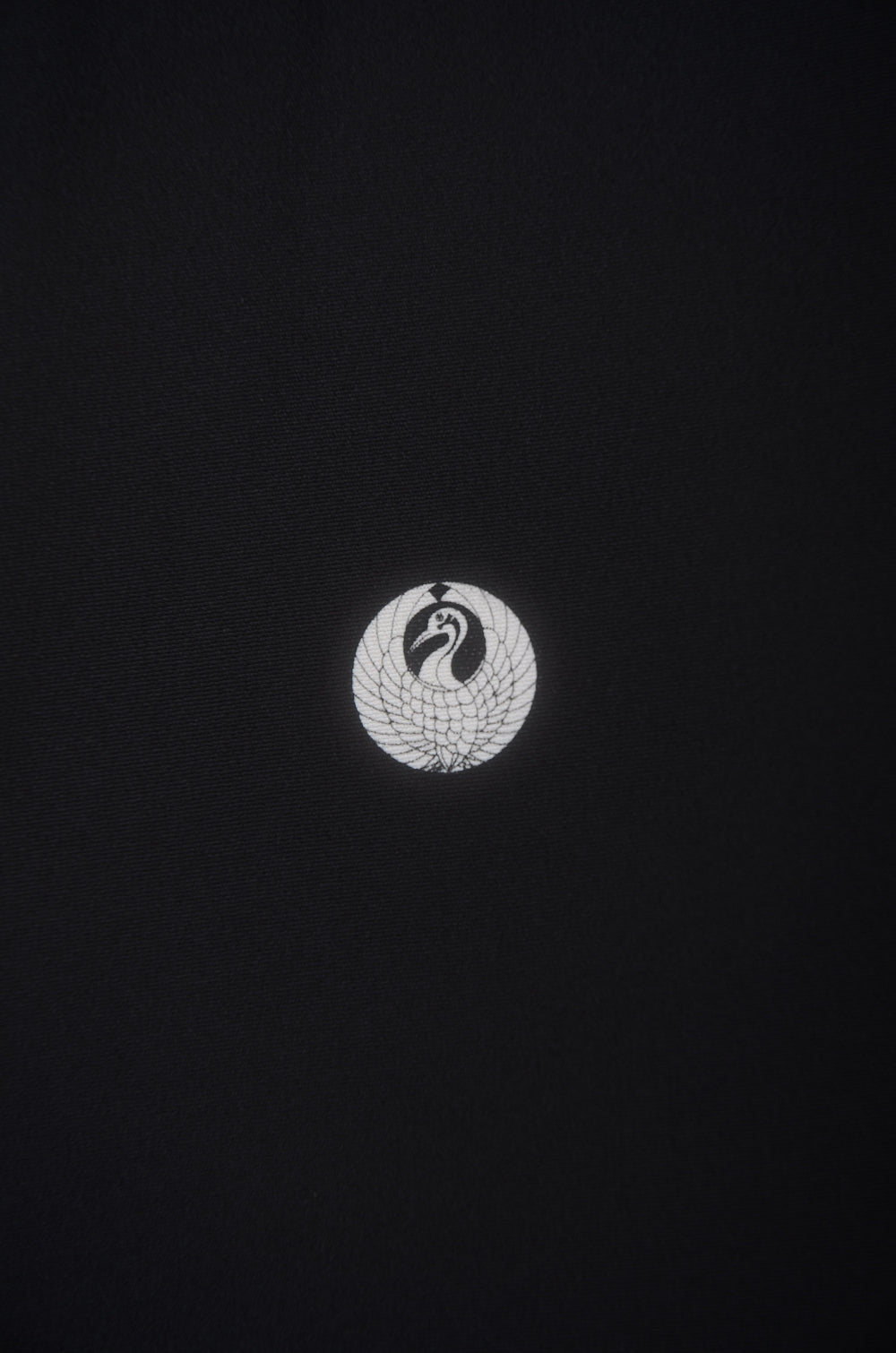 Japanese kimono / BK #854