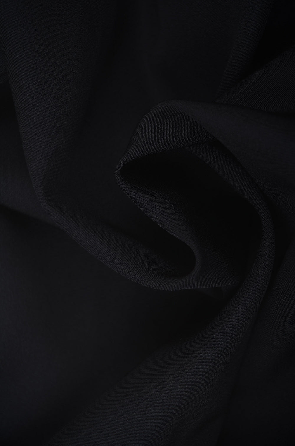 Japanese kimono / BK #854