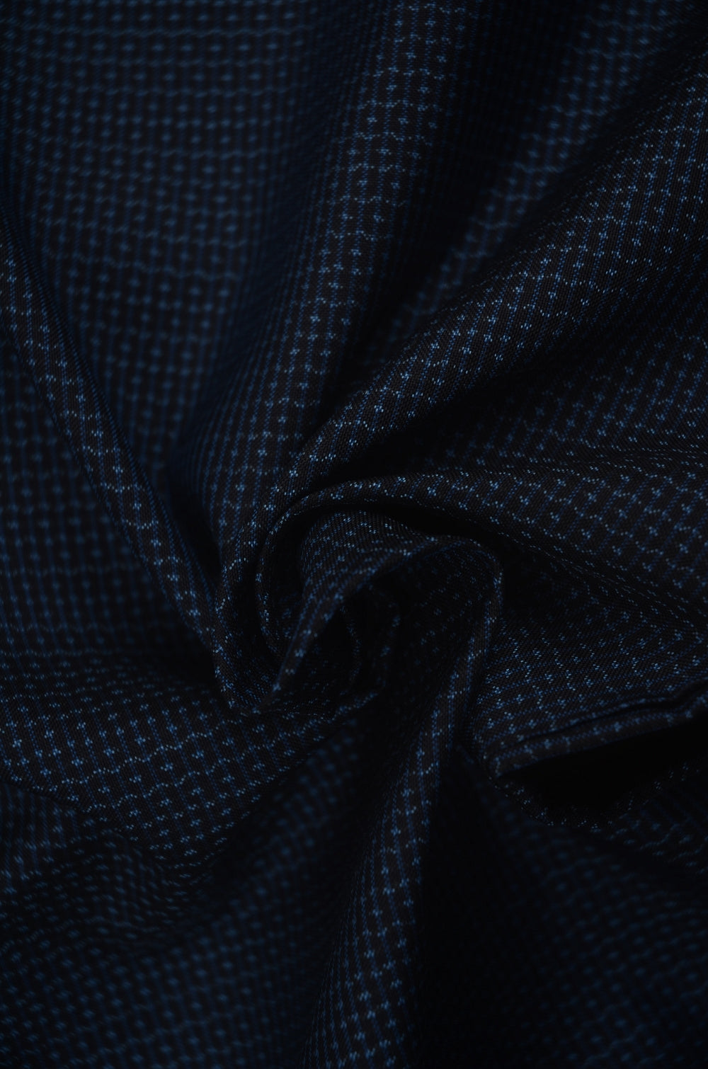 Men kimono / M-KM #1-423