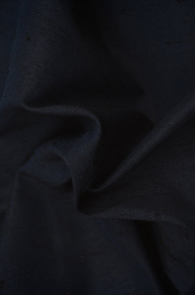 Men Jacket / M-Ha #1-598