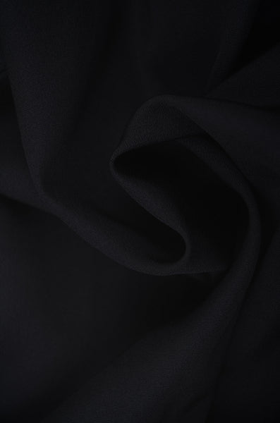 Japanese kimono / BK #854