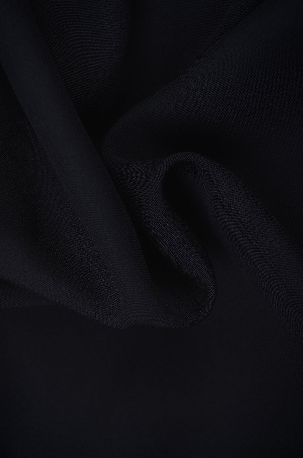 Japanese kimono / BK #855