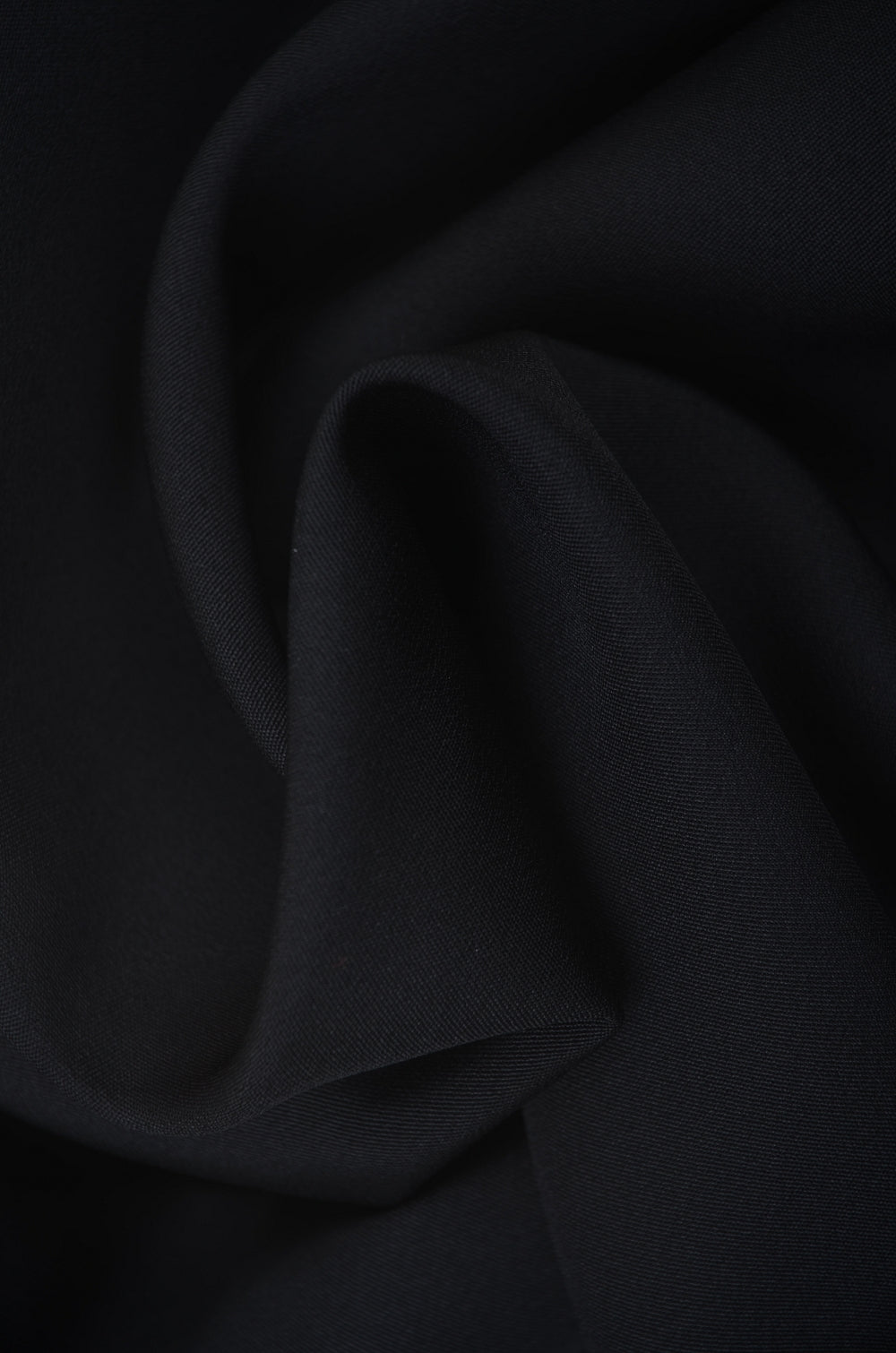 Japanese kimono / BK #856