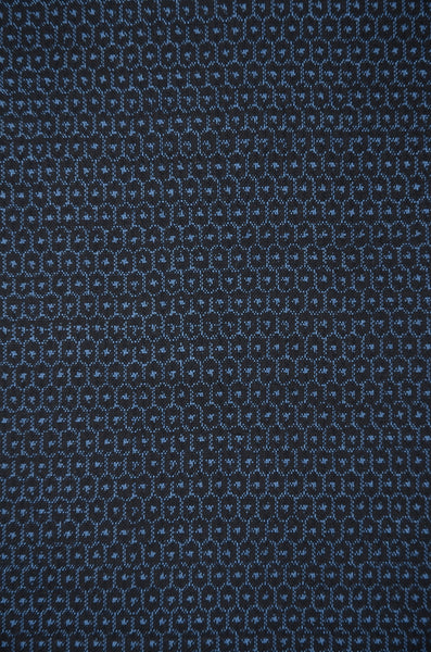 Men Jacket / M-Ha #1-600