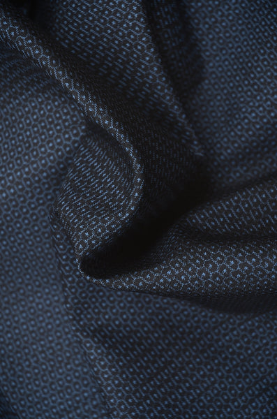 Men Jacket / M-Ha #1-600