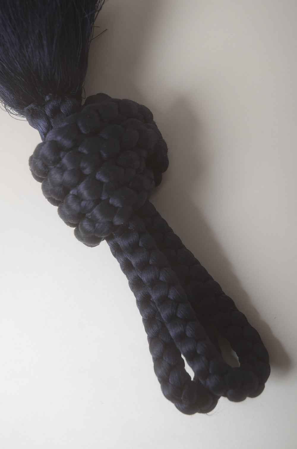 Coat cord (Haori himo) / M-AC #645