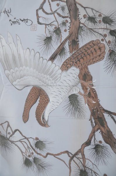 Men Jacket / M-Ha #1-600