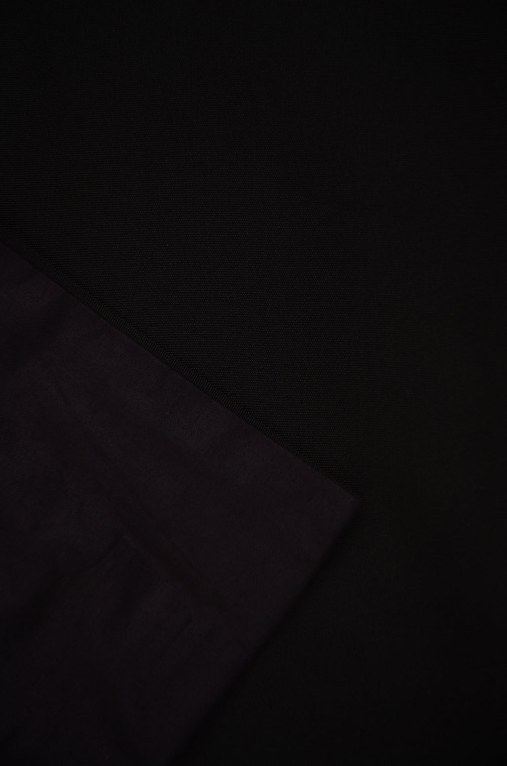 Men kimono / M-KM #1-425