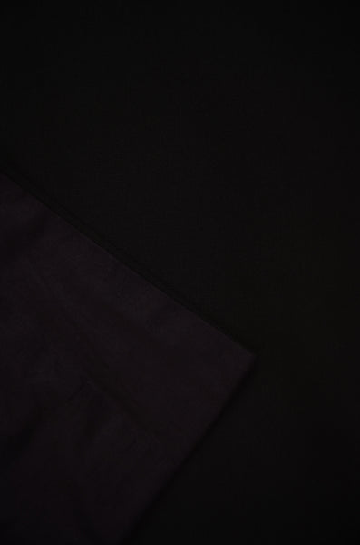 Men kimono / M-KM #1-425