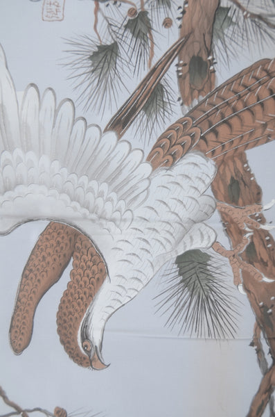 Men Jacket / M-Ha #1-600