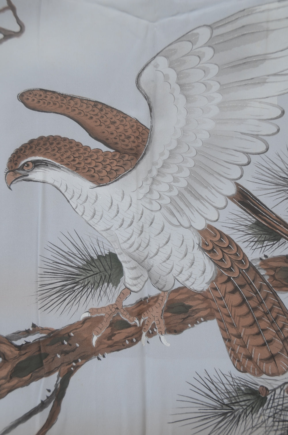 Men Jacket / M-Ha #1-600