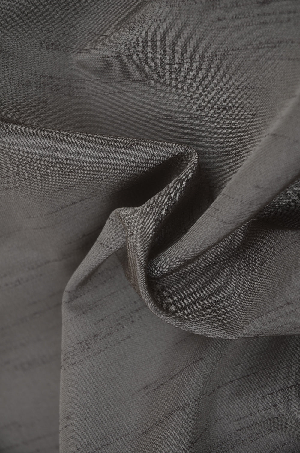 Jacket, kimono, hakama set / JKH #1-494