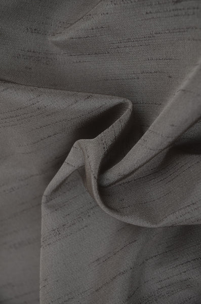 Jacket, kimono, hakama set / JKH #1-494