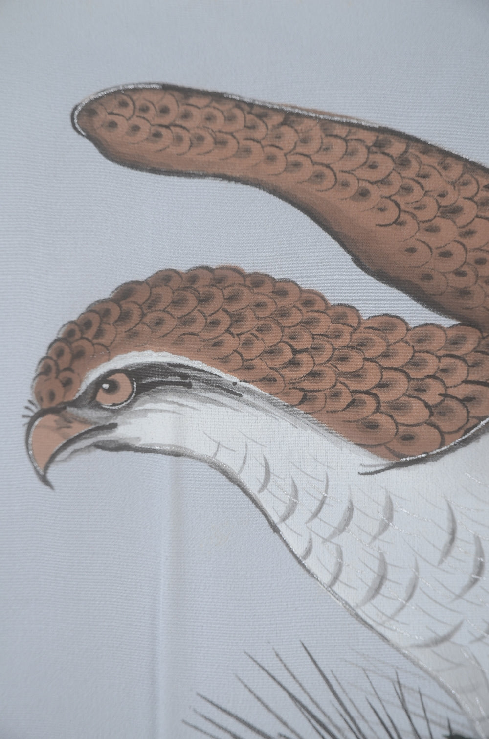 Men Jacket / M-Ha #1-600