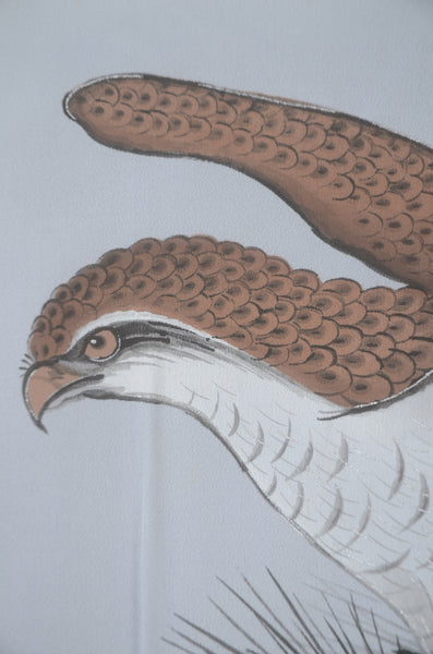 Men Jacket / M-Ha #1-600