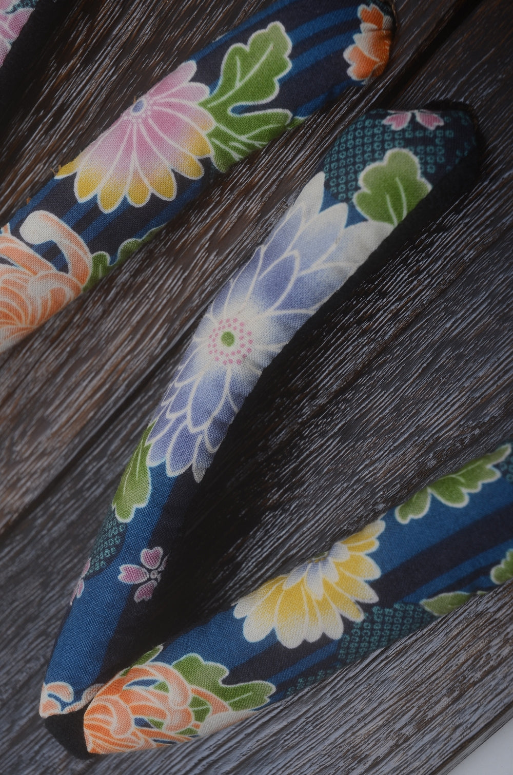 Geta sandal : Women Extra large (Plus wide) #41