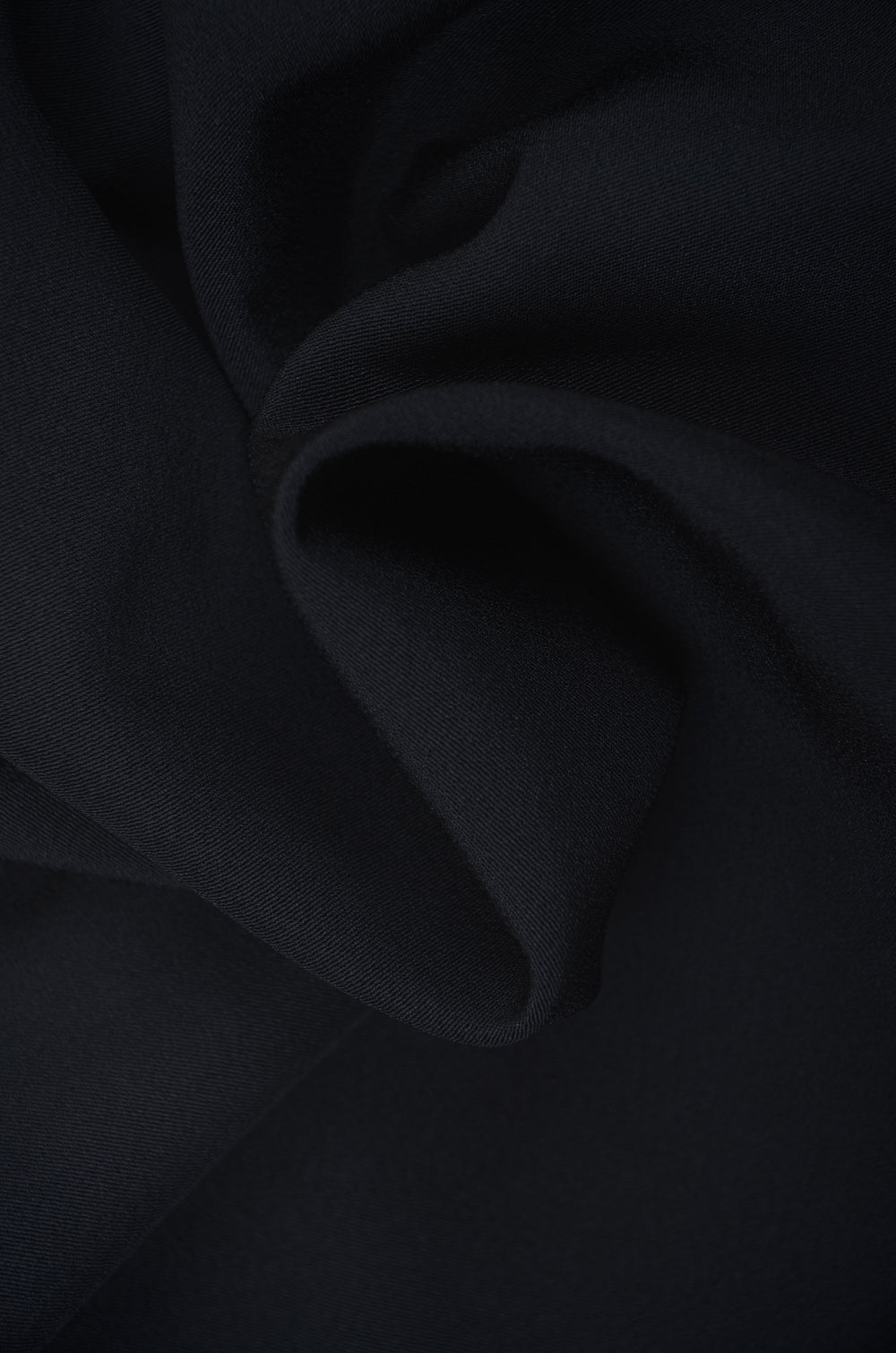 Japanese kimono / BK #857