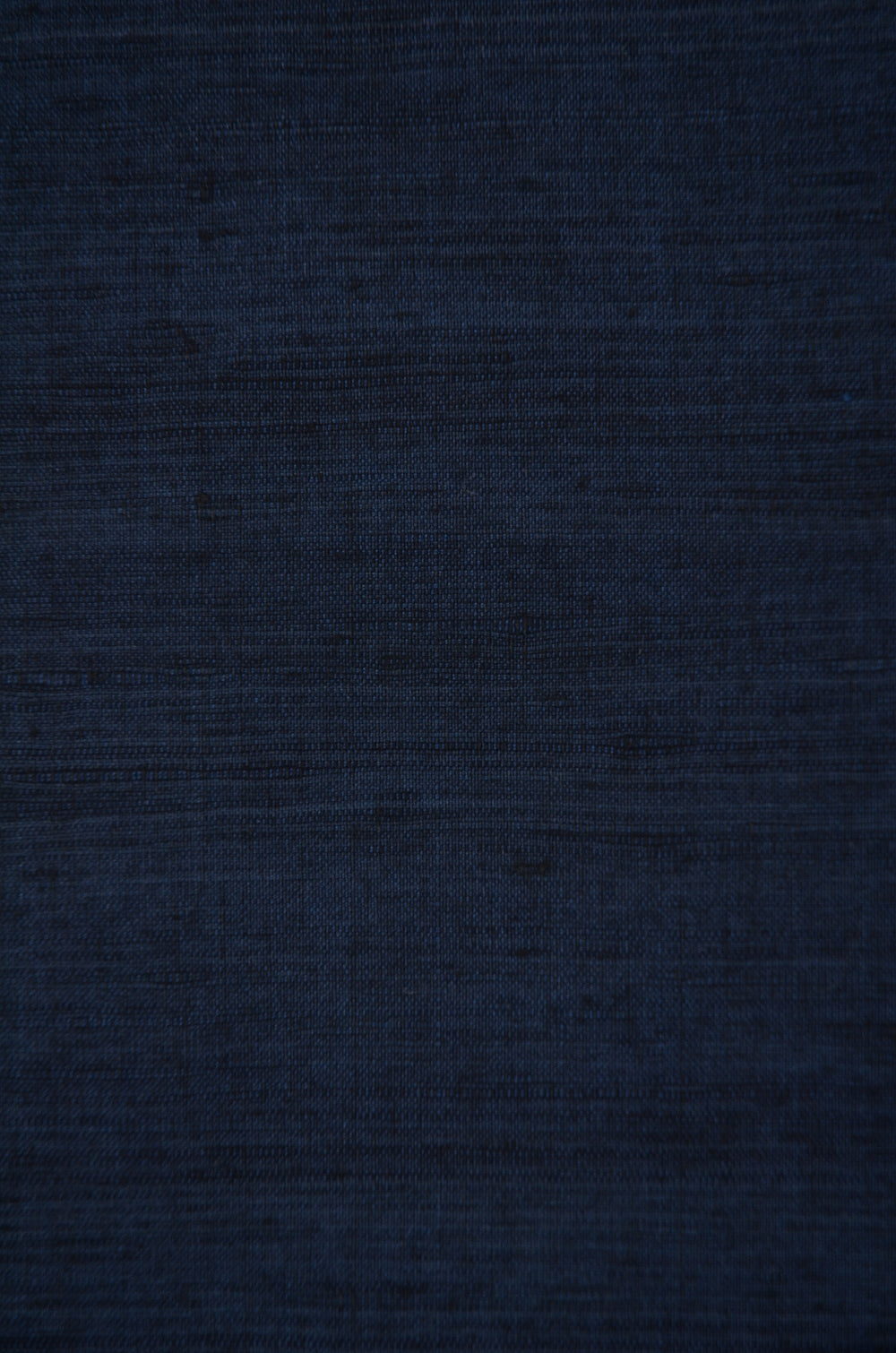 Men Jacket / M-Ha #1-601