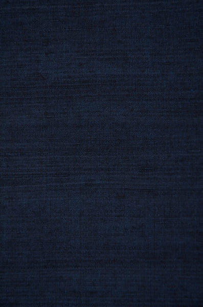 Men Jacket / M-Ha #1-601