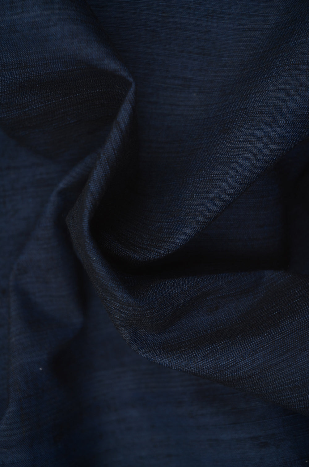 Men Jacket / M-Ha #1-601