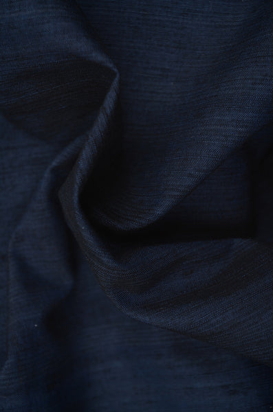 Men Jacket / M-Ha #1-601