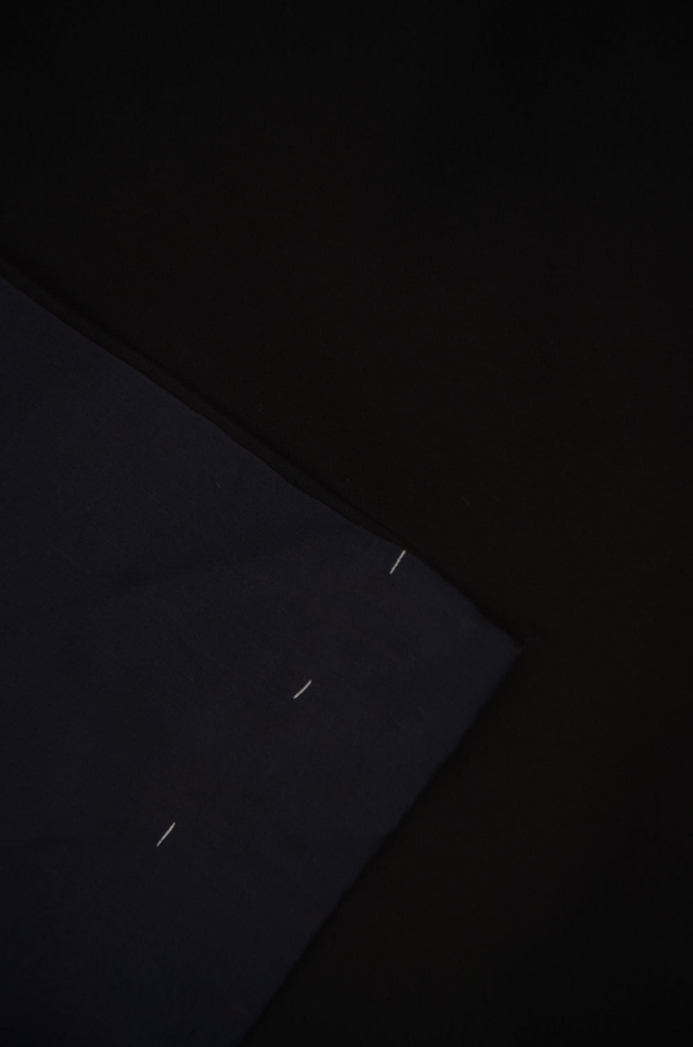 Men kimono / M-KM #1-426