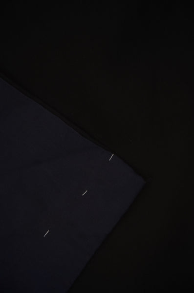 Men kimono / M-KM #1-426