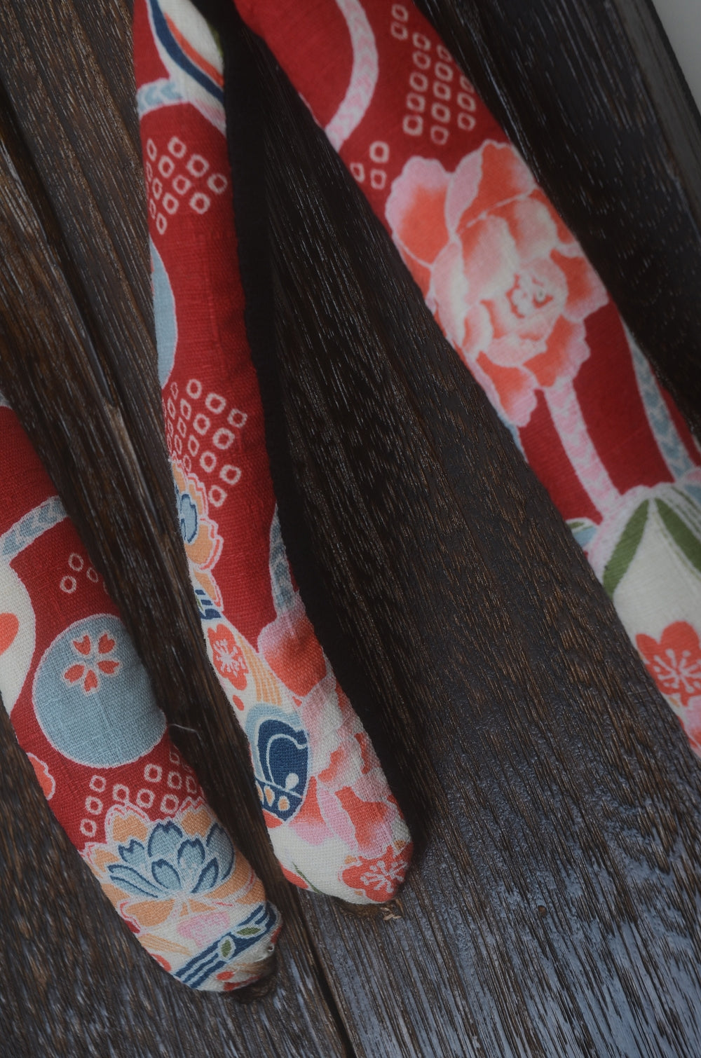 Geta sandal : Women Extra large (Plus wide) #42