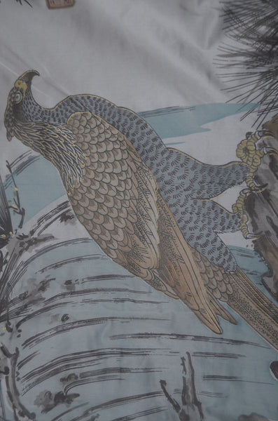 Men Jacket / M-Ha #1-601