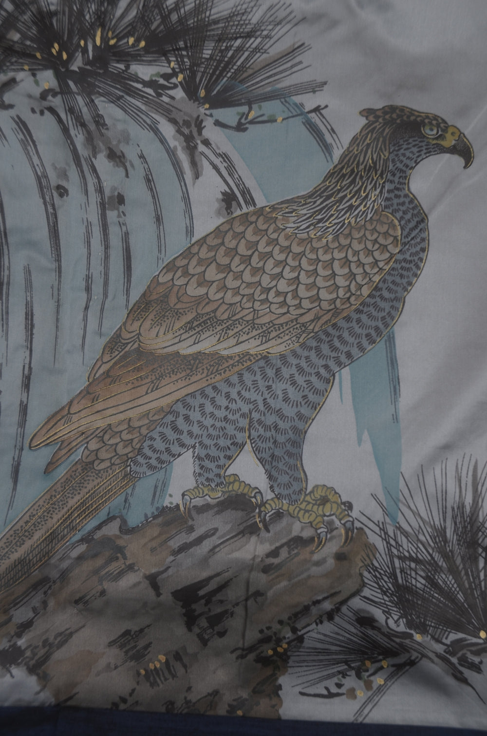 Men Jacket / M-Ha #1-601