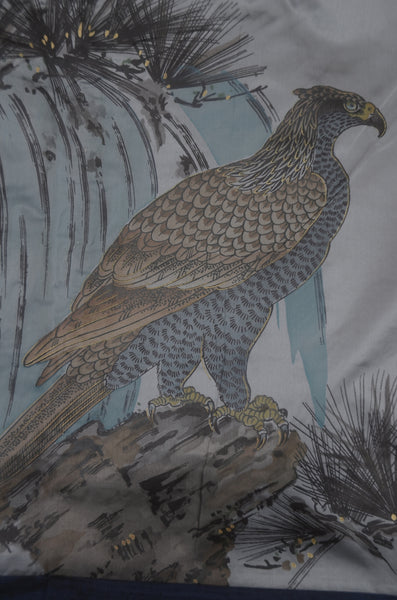 Men Jacket / M-Ha #1-601