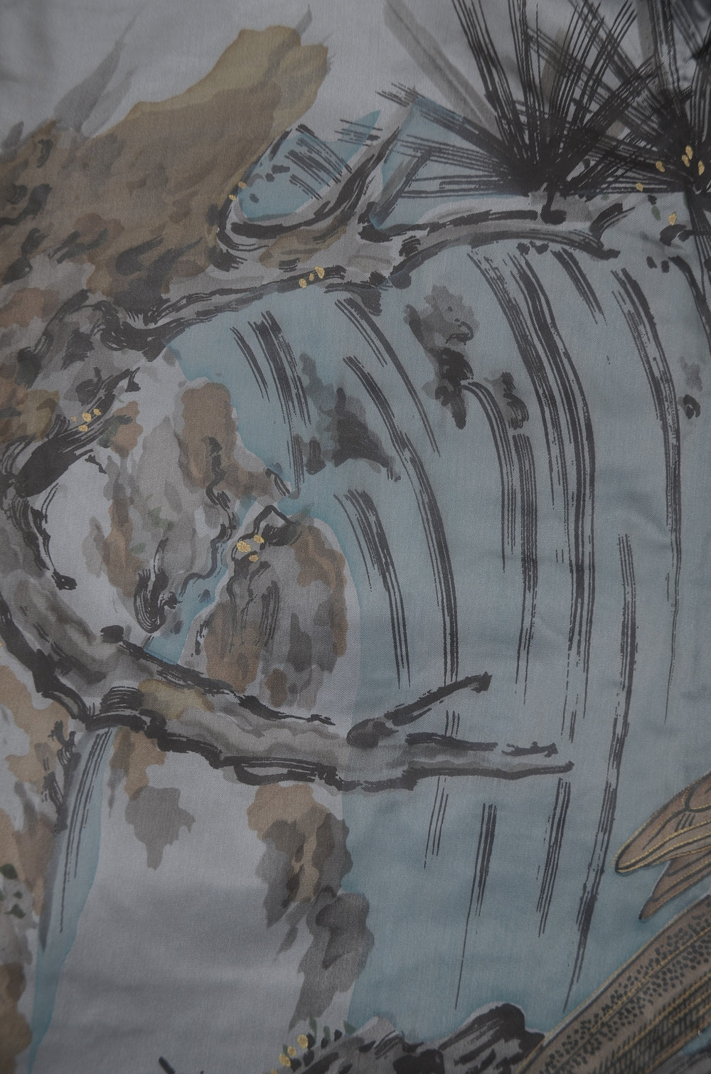 Men Jacket / M-Ha #1-601