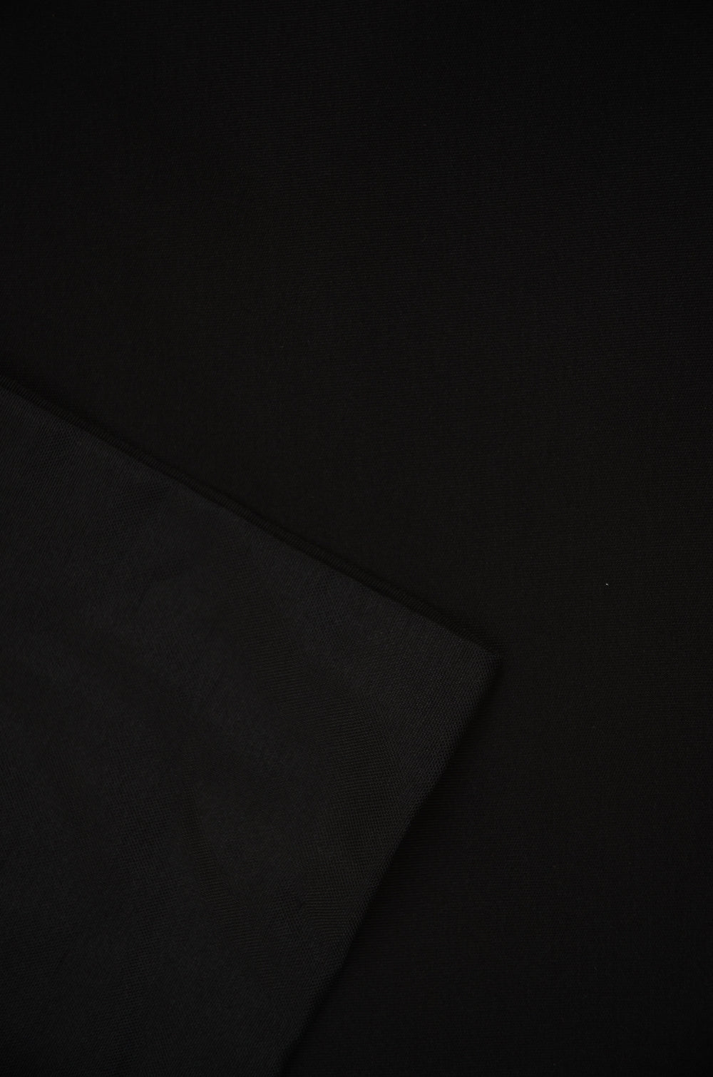 Men kimono / M-KM #1-427