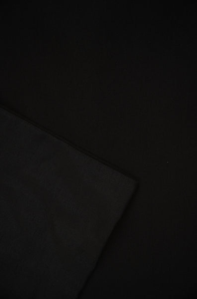 Men kimono / M-KM #1-427