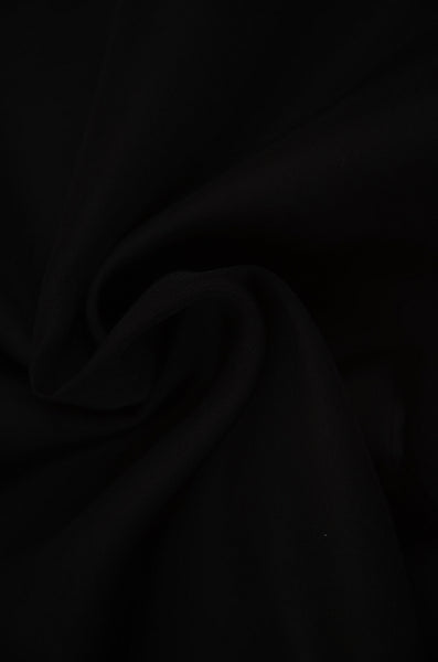 Men kimono / M-KM #1-427