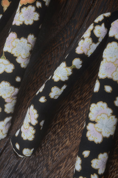 Geta sandal : Women Extra large (Plus wide) #43