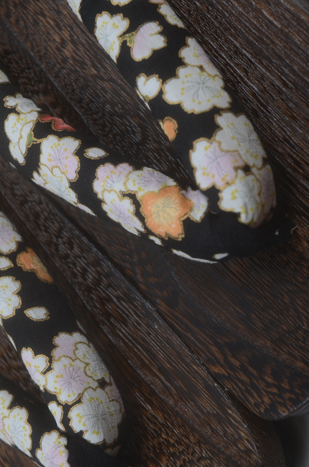 Geta sandal : Women Extra large (Plus wide) #43