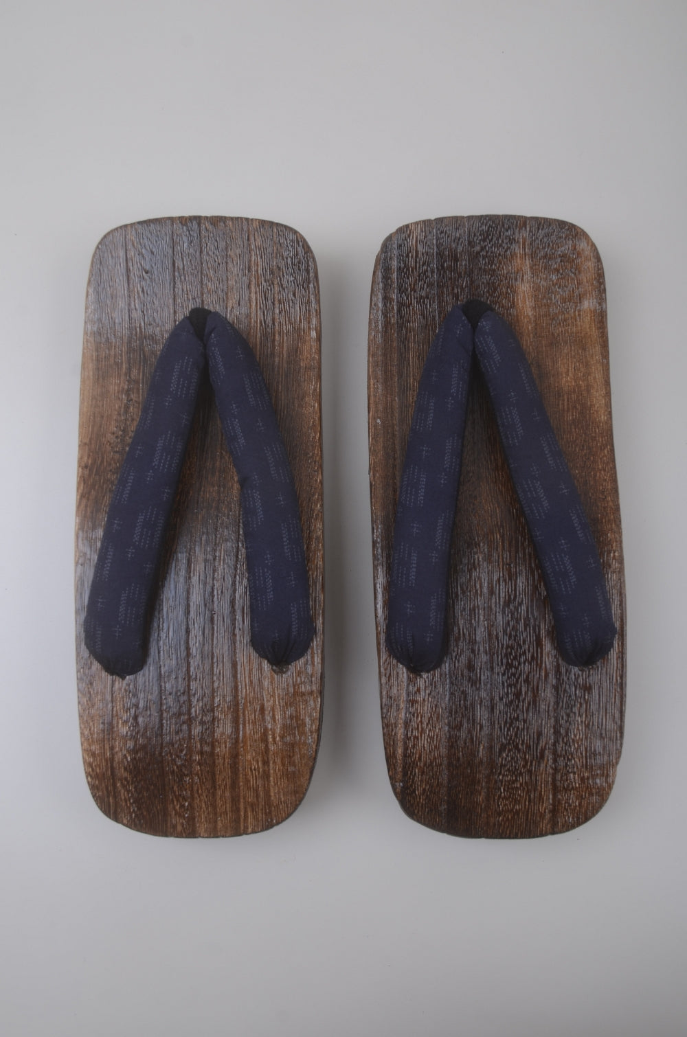 Men Geta : Extra large / XL-25