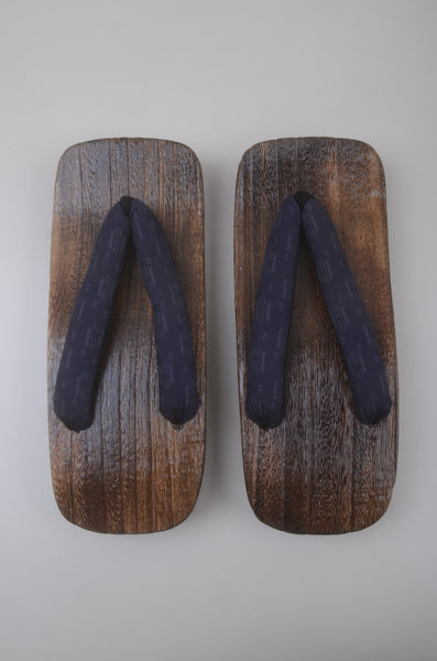 Men Geta : Medium / M-25