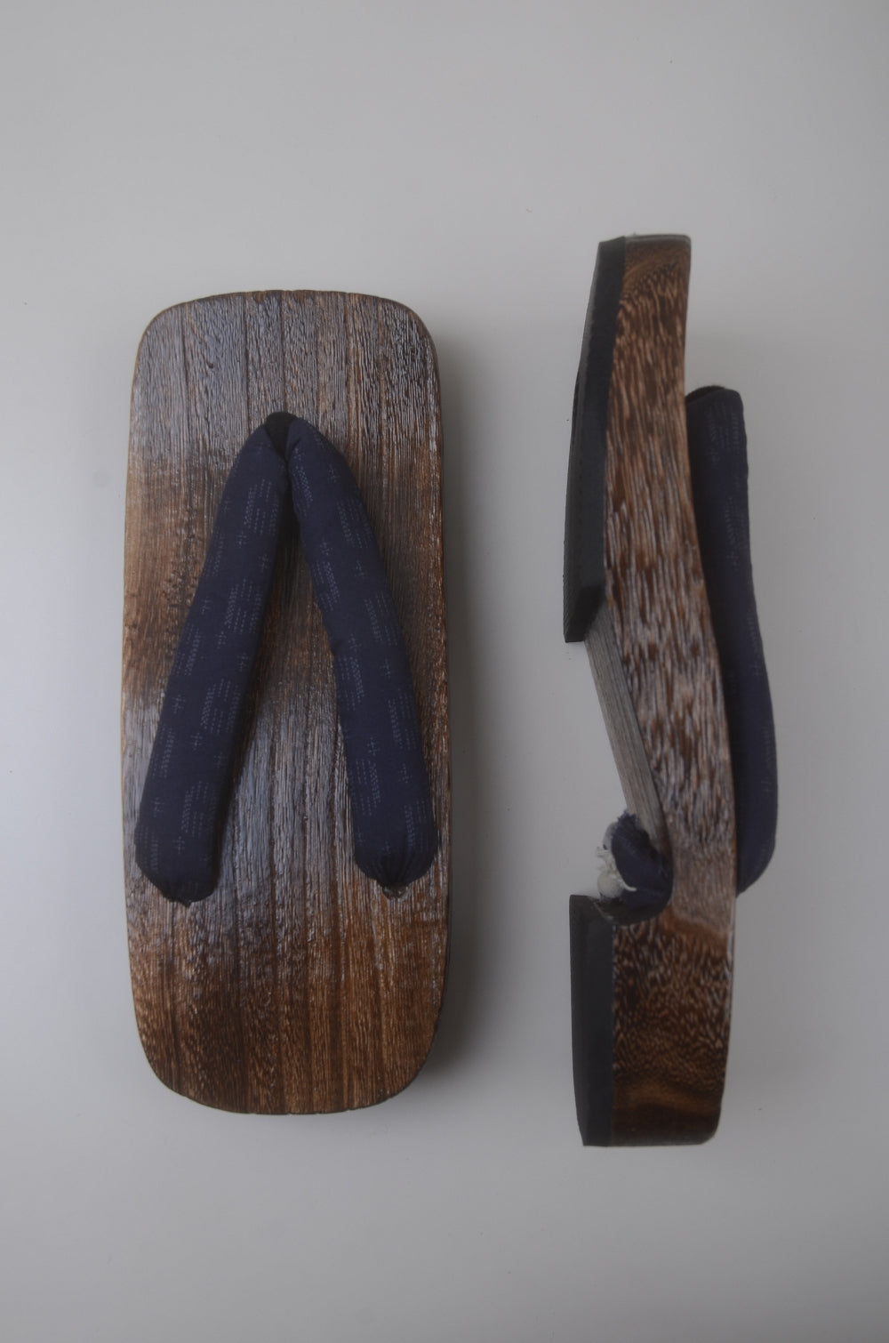 Men Geta : Extra large / XL-25