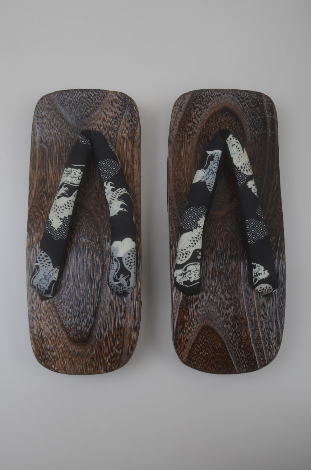 Men Geta : Extra large / XL-26