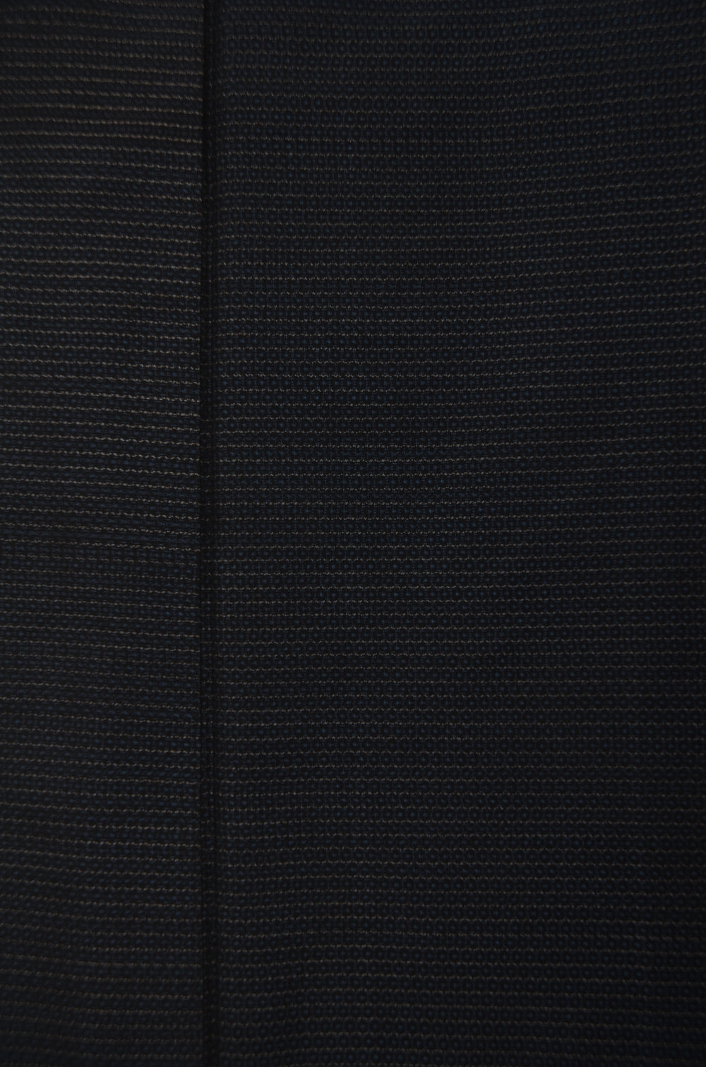Men kimono / M-KM #1-429