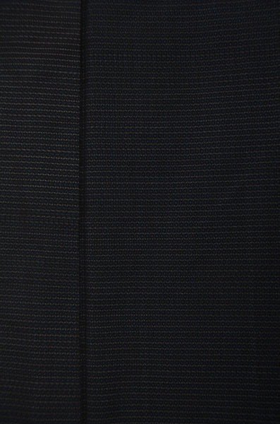 Men kimono / M-KM #1-429