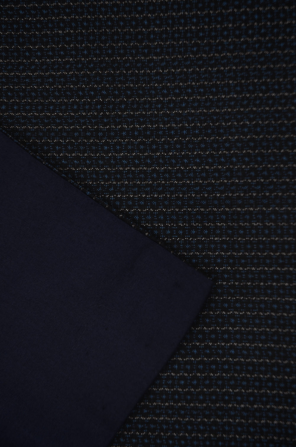 Men kimono / M-KM #1-429