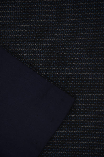 Men kimono / M-KM #1-429