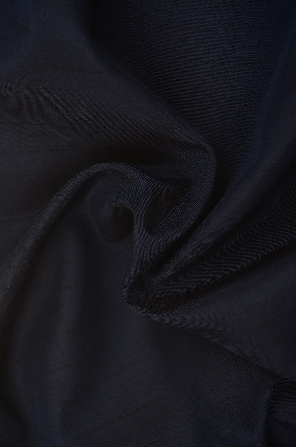 Jacket, kimono, hakama set / JKH #1-497
